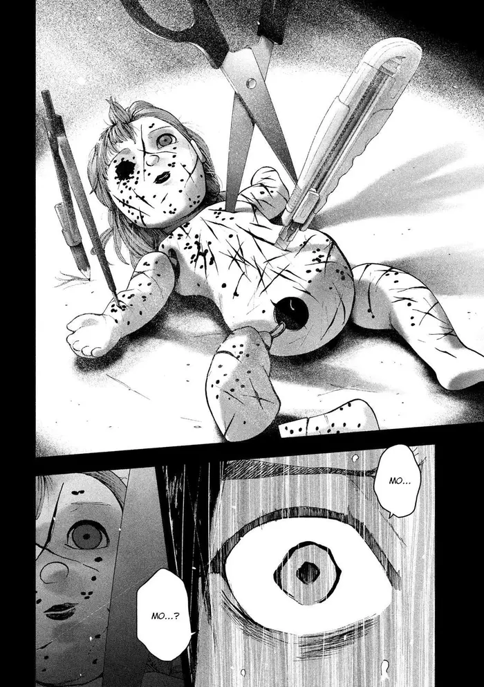 The Killer Inside Chapter 45 image 19_optimized